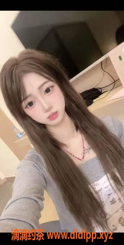 杭州楼凤-拱墅嫩妹小鱼，800元享68互舔服务