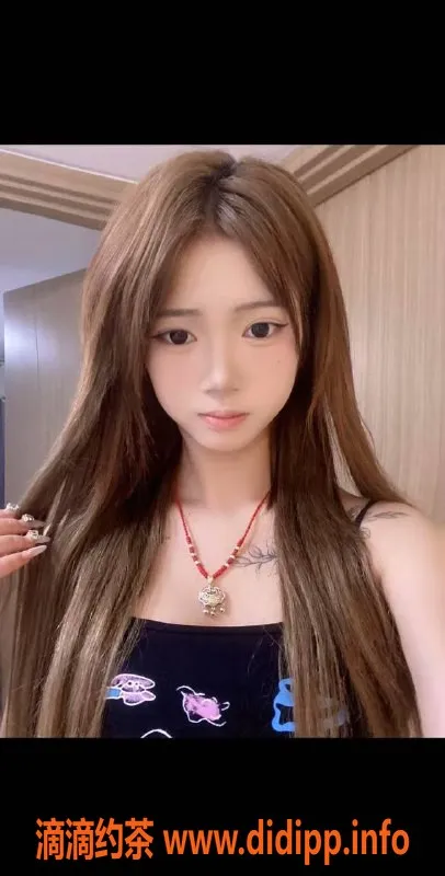 杭州楼凤-拱墅嫩妹小鱼，800元享68互舔服务