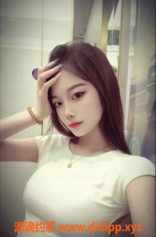 杭州楼凤-上城嫩妹鱼饼，700元畅享69互舔服务