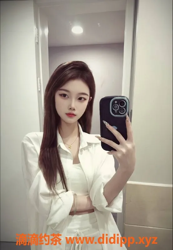 杭州楼凤-上城嫩妹鱼饼，700元畅享69互舔服务