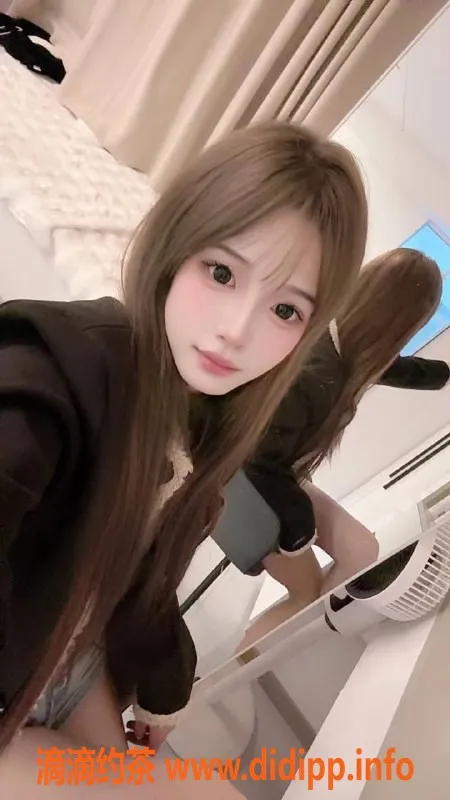 杭州楼凤-萧山嫩妹芯儿，巨乳魅力，课费1000/P