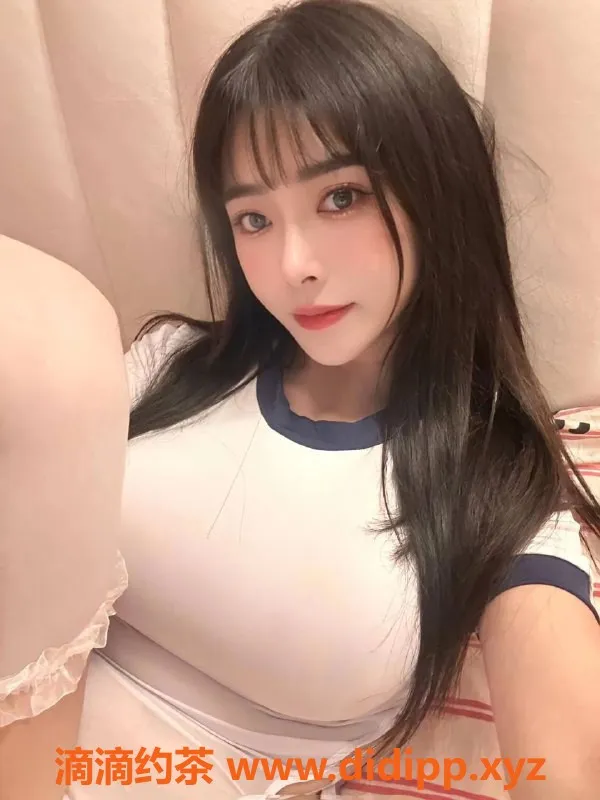 厦门楼凤-厦门思明区妮可，162cm甜美可爱，600元开启浪漫之旅