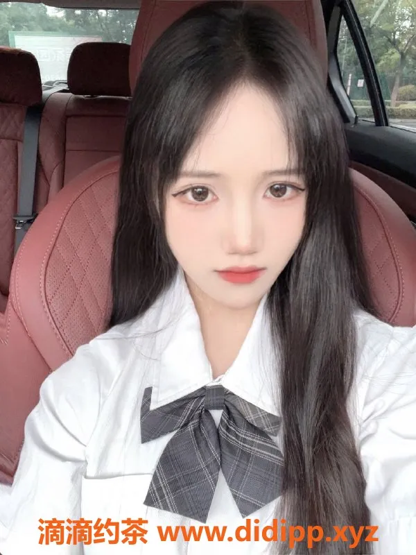 杭州楼凤-梨儿外卖服务，体验无与伦比！