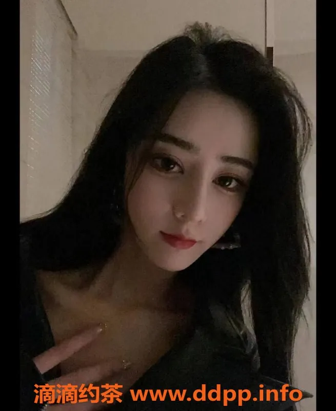 杭州楼凤-宁围御姐乐曦，巨乳大长腿，颜值超高