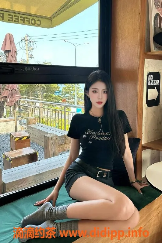 深圳楼凤-南山依琳，温柔体贴，值得一试！