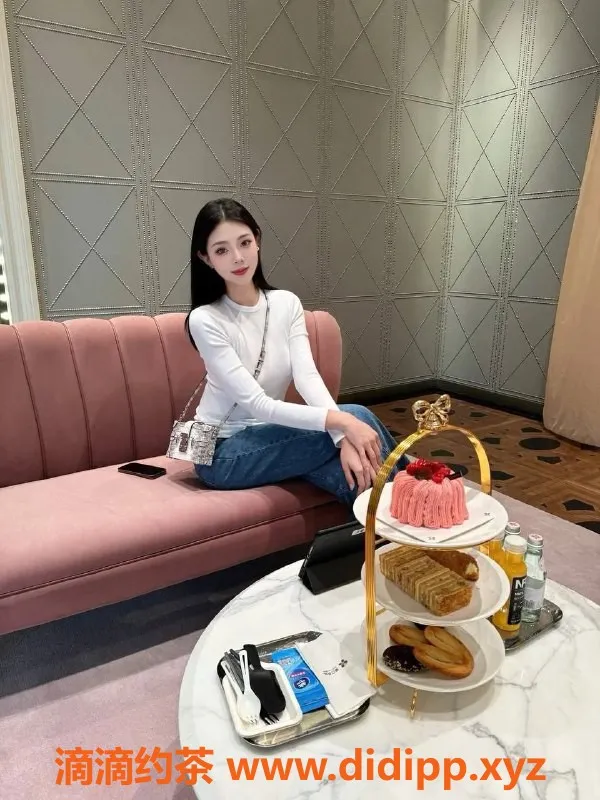 深圳楼凤资源信息,南山依琳，温柔体贴，值得一试！