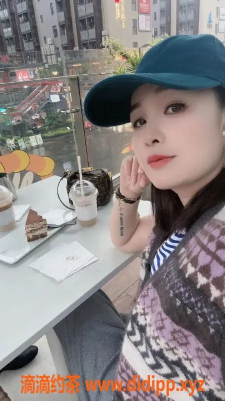 深圳楼凤资源信息,龙华梨子，热情服务，价格公道