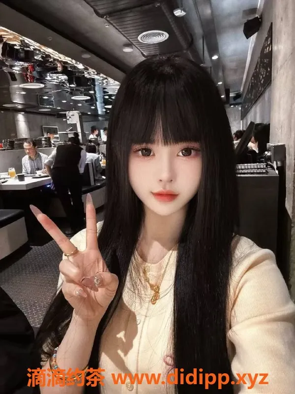 深圳楼凤资源信息,南山陈哒哒，等你来撩！