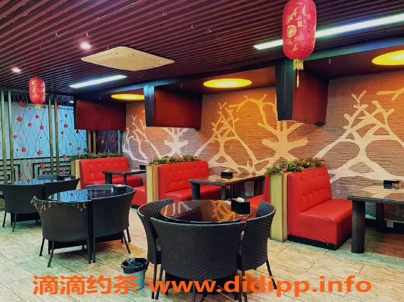 广州楼凤-广州海珠海蓉水汇，服务项目多样，价格728-898