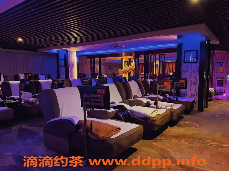 广州楼凤-广州海珠海蓉水汇，服务项目多样，价格728-898