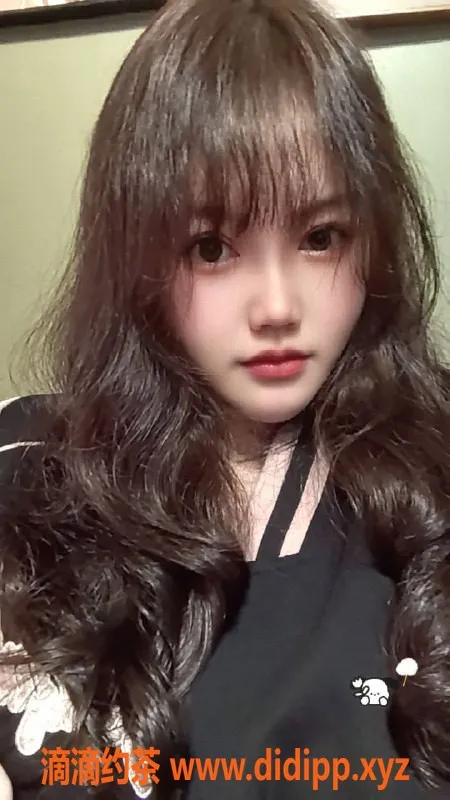 广州楼凤-天河奶糖白兔，爆乳服务只需700