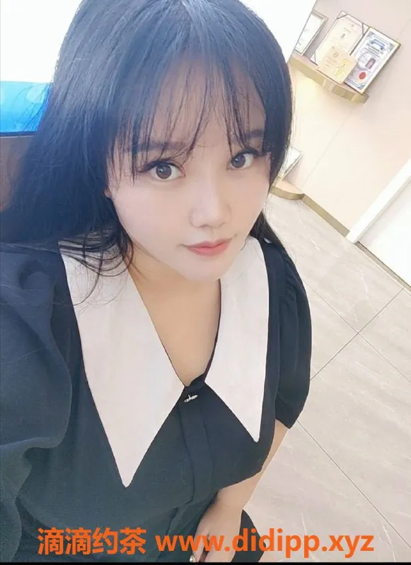 广州楼凤-天河奶糖白兔，爆乳服务只需700