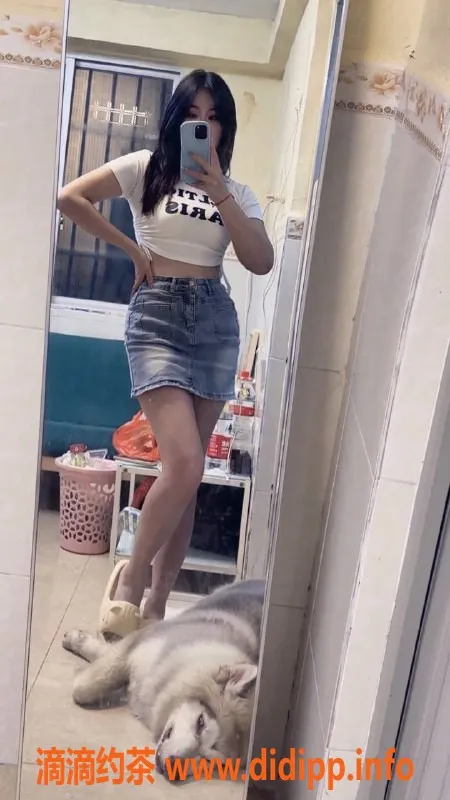 广州楼凤资源信息,天河橘子，风韵御姐，600元精彩服务