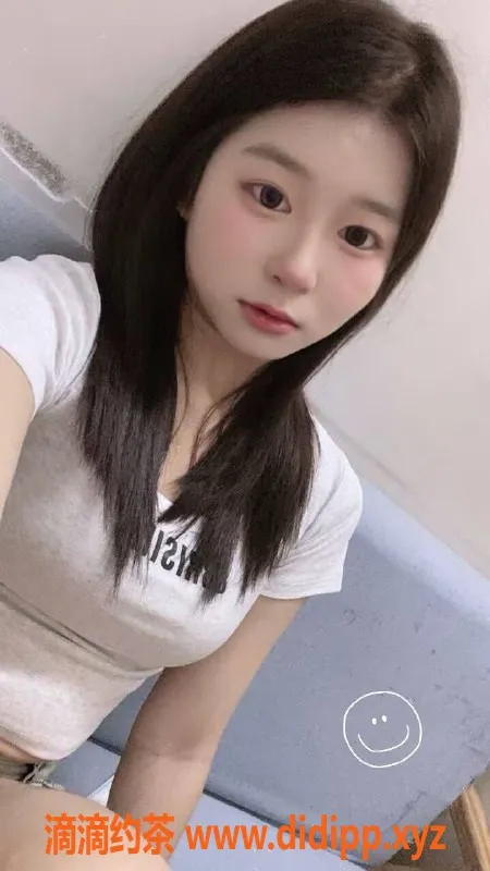 广州楼凤资源信息,白云嫩妹可可，视频验证，500元服务