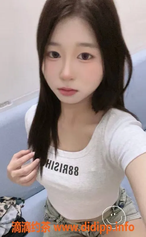 广州楼凤-白云嫩妹可可，视频验证，500元服务