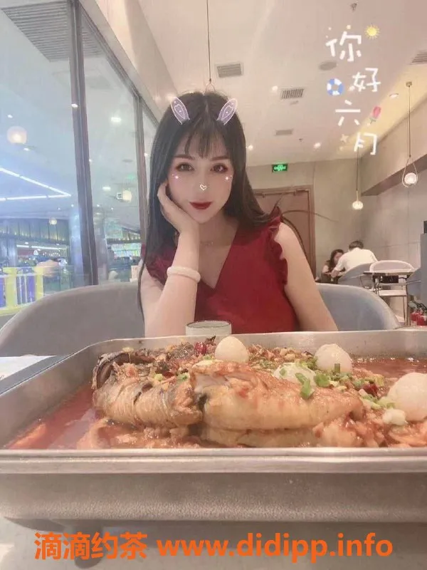 广州spa会所资源信息,白云金龙泉水汇高质量年轻技师588元体验