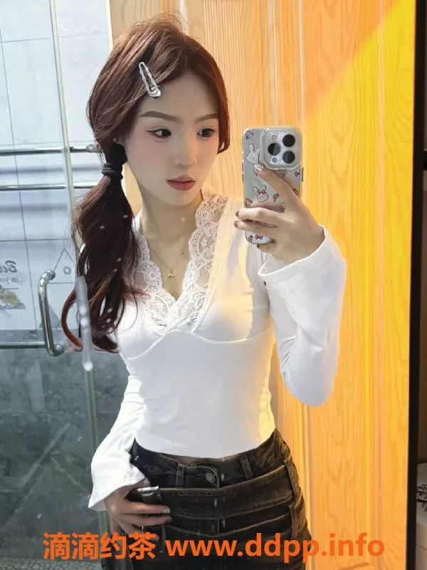 广州spa会所-白云金龙泉水汇高质量年轻技师588元体验