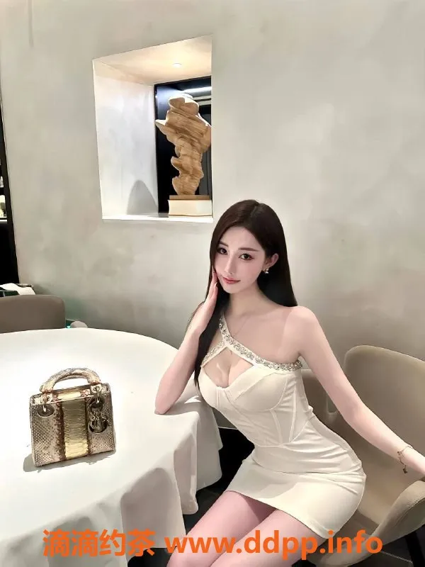 杭州楼凤资源信息,上城区一琦绝尘，专业服务，私聊预约