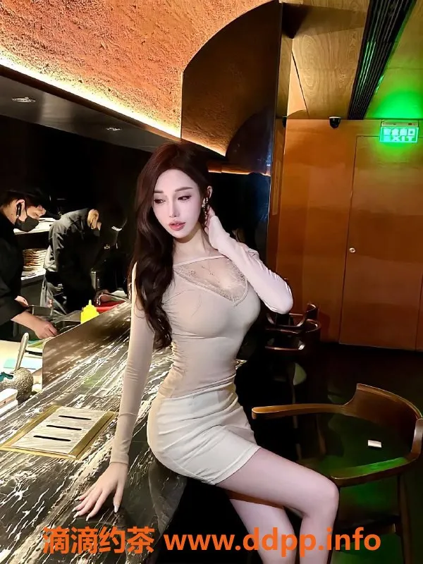 杭州楼凤-上城区一琦绝尘，专业服务，私聊预约