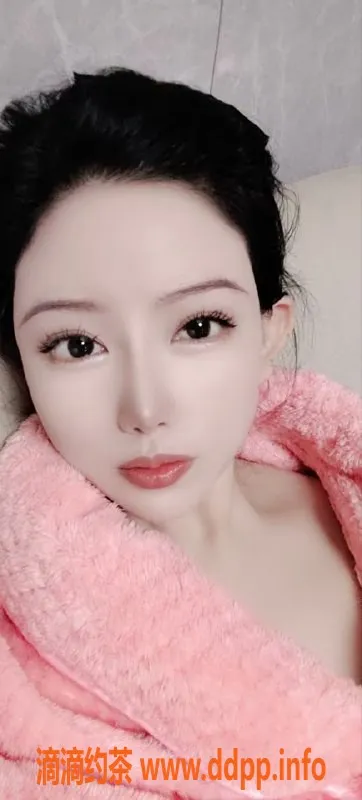 太原楼凤资源信息,太原小店区米粒，600元98项目服务等你预约！