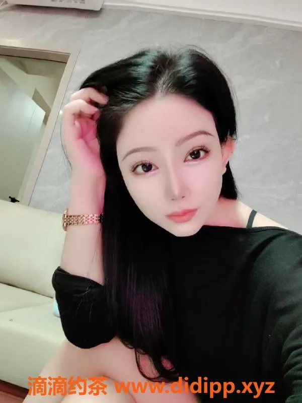 太原楼凤-太原小店区米粒，600元98项目服务等你预约！