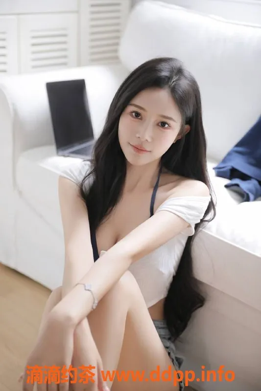 广州楼凤-广州天河婉婉，1500起，优质服务等你来体验！