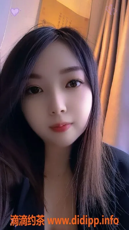 太原楼凤资源信息,太原小店区安艺，600p超值服务体验