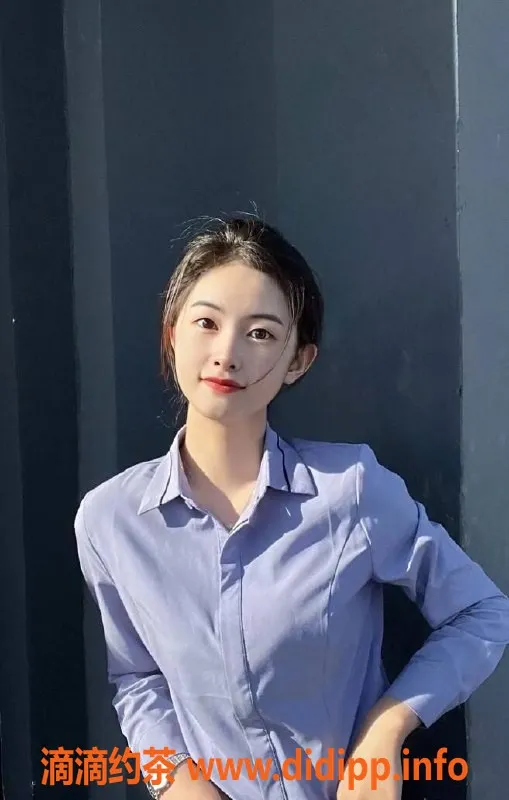 深圳楼凤资源信息,南山沐晨老师，千元体验，服务多样！