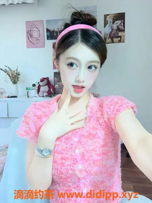 广州楼凤-天河 芷兰 1600元/小时 精致服务