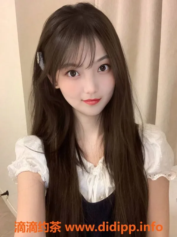 西安楼凤-西安欢欢 500元大活服务 返厂福利