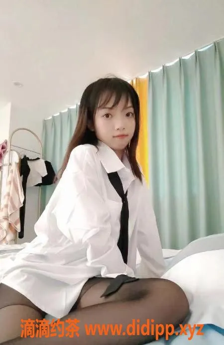 上海楼凤-普陀区黑S小女友，600元KH DL MY熊T体验