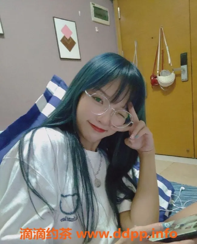 上海楼凤资源信息,普陀区黑S小女友，600元KH DL MY熊T体验