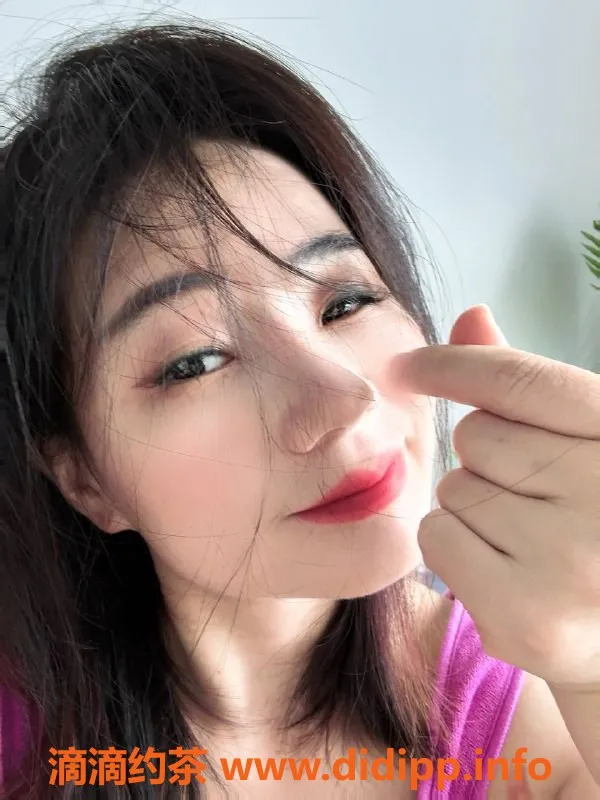 广州抓龙筋-广州天河珍珍老师，抓龙筋服务，400起