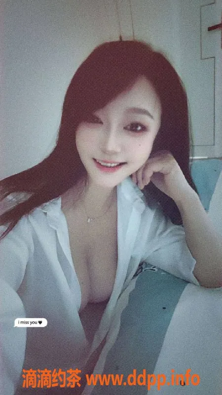 武汉楼凤-洪山区珊珊，服务600起，实惠又专业