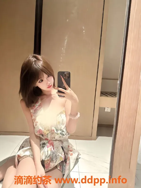 北京楼凤-北京甜筒 178大长腿 真实D杯