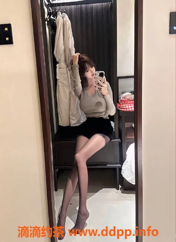 北京楼凤-北京甜筒 178大长腿 真实D杯