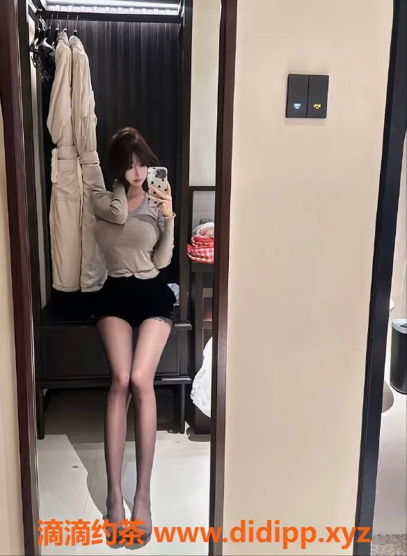 北京楼凤-北京甜筒 178大长腿 真实D杯