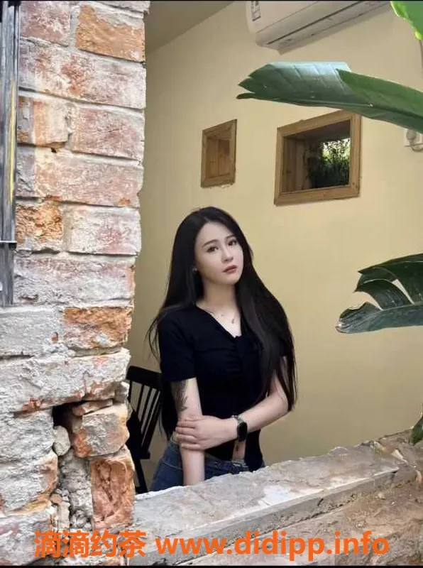 深圳楼凤资源信息,罗湖新人晓琳，23岁，165cm，34D，500元体验