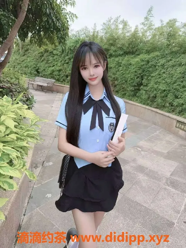 深圳楼凤资源信息,龙华区23岁医美老师瑶瑶，身高165，茶水费600