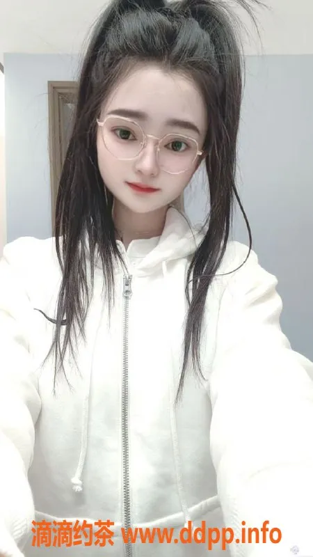 南昌楼凤资源信息,柳曼 26岁160cm，49kg清纯美臀在线服务