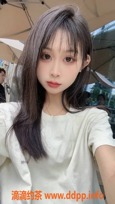 东莞楼凤-南城贝贝，700元P服务，1400元PP体验