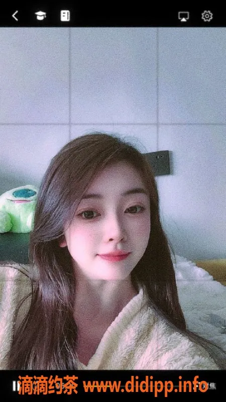 杭州楼凤-杭州市南希，视频认证700元起服务美丽体验