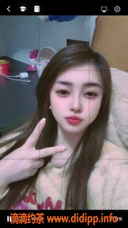 杭州楼凤资源信息,杭州市南希，视频认证700元起服务美丽体验