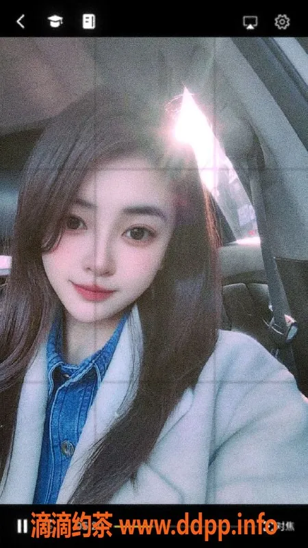 杭州楼凤-杭州市南希，视频认证700元起服务美丽体验