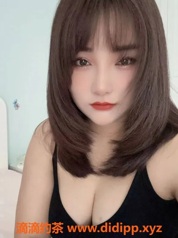 北京楼凤-29岁淼淼，昌平回龙观服务型美女，身高160cm，6张起