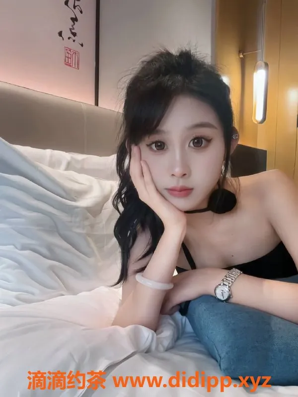 东莞楼凤-南城贝贝，700元P服务，1400元PP体验