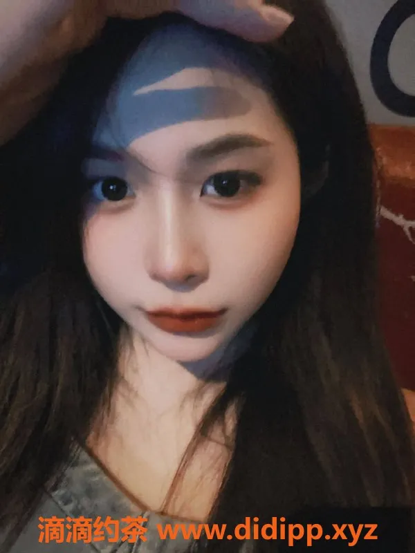 广州楼凤资源信息,白云安安，600元私人服务，引爆激情夜