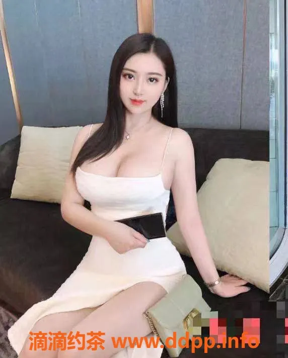 合肥楼凤-蜀山兰宝儿，迷人身姿等你来体验