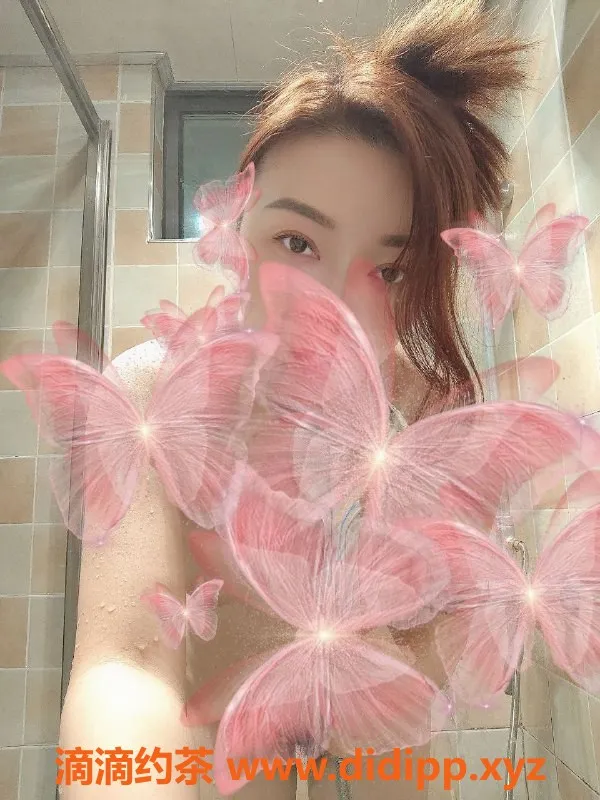 重庆楼凤-渝北小s，热辣服务等你来体验！