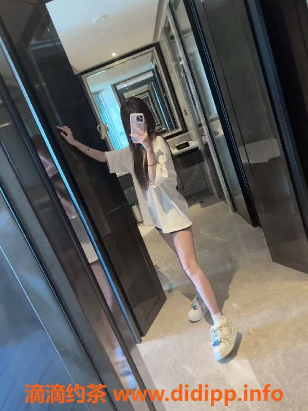 上海楼凤资源信息,静安苏婉儿，167cm，42kg，服务项目多样